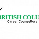 British Columbia Career Counsellors